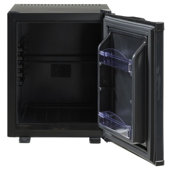 Minibaar Scandomestic MB32BE - Image 3