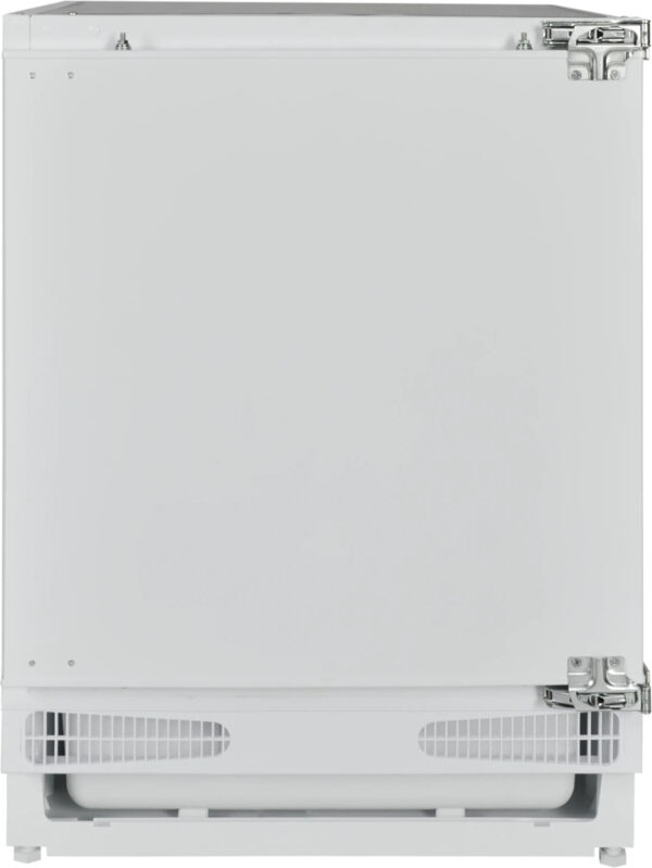 Integreeritav külmik Kluge KC2122J - Image 2