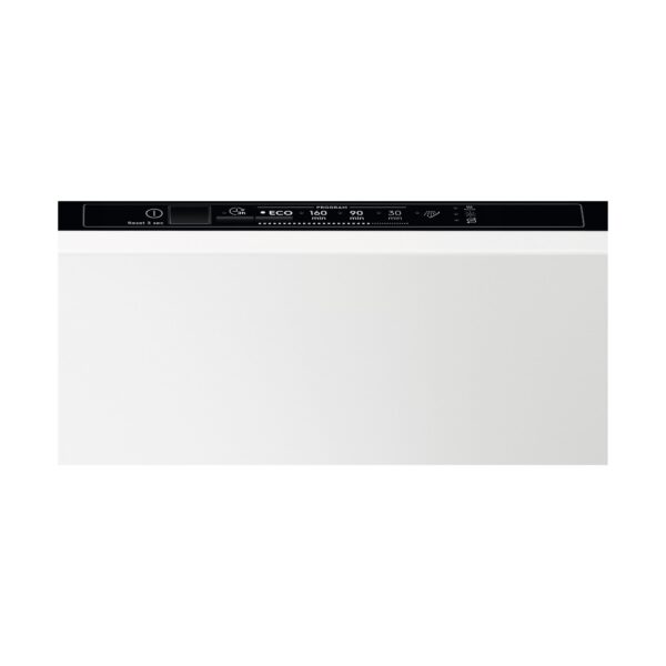 integreeritav Nõudepesumasin 60 cm 700 GlassCare, ESL5315LO, Electrolux - Image 2