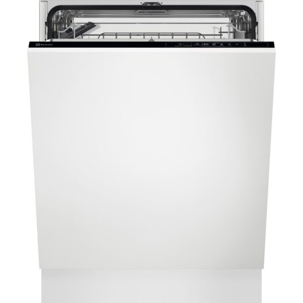 integreeritav Nõudepesumasin 60 cm 700 GlassCare, ESL5315LO, Electrolux