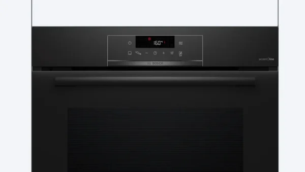Seeria 4, Integreeritav ahi HBA472BB3, Bosch - Image 3