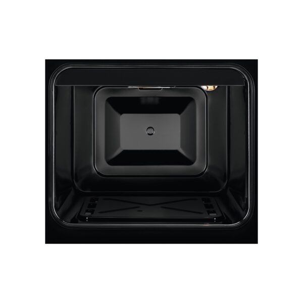 klaaskeraamiline elekter 300 Traditional 50x60, LKR500066W, Electrolux - Image 5