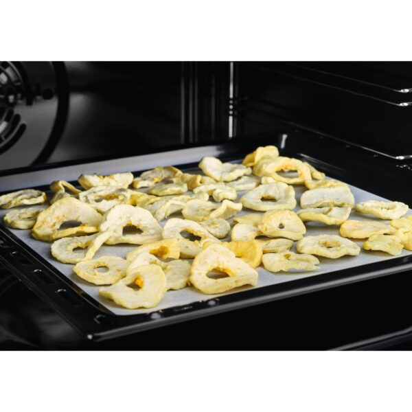 klaaskeraamiline elekter 400 Multifunction 50x60, LKR520066W, Electrolux - Image 6