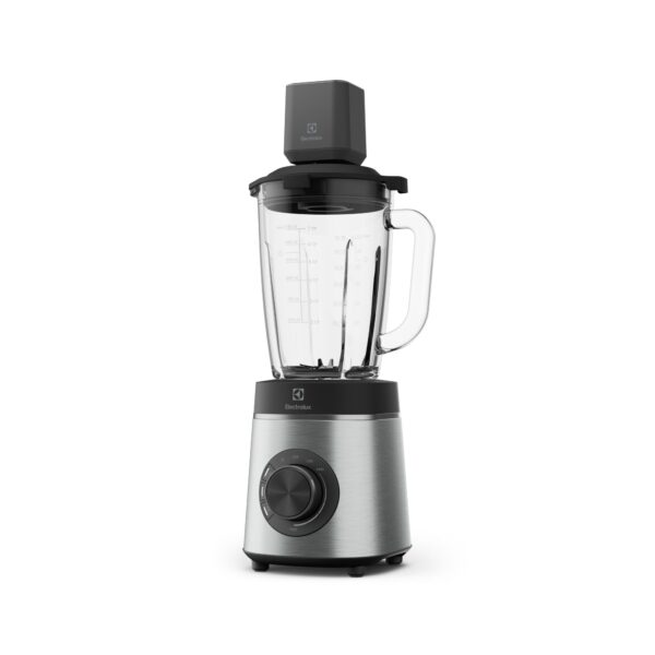 Explore 6 laua vaakum-blender E6VB1-8ST, Electrolux - Image 3
