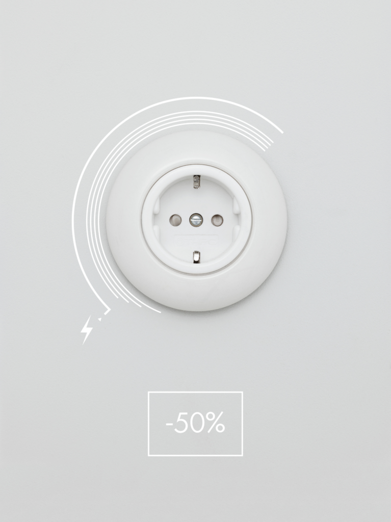 energia klass sääst ?