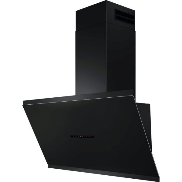 Vertical Design õhupuhasti laius 90 cm, GV77D91ST, AEG