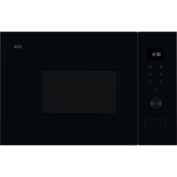 Grill integreeritav Mikrolaineahi, OS5MG20EB, AEG
