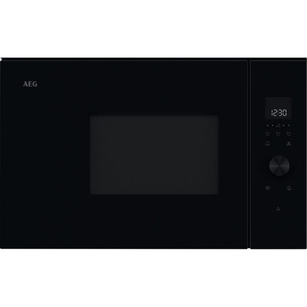 TouchOpen integreeritav Mikrolaineahi, TB6SM171DB, AEG