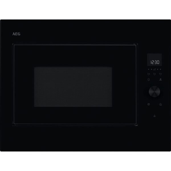 TouchOpen integreeritav Mikrolaineahi, TB6SM261FB, AEG