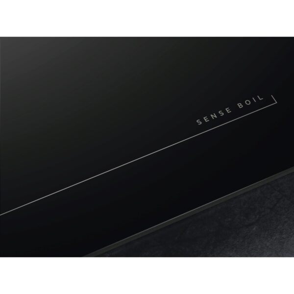 induktsioonpliidiplaat 60 cm Hob2Hoodiga 7000, TI64IB10FB, AEG - Image 3