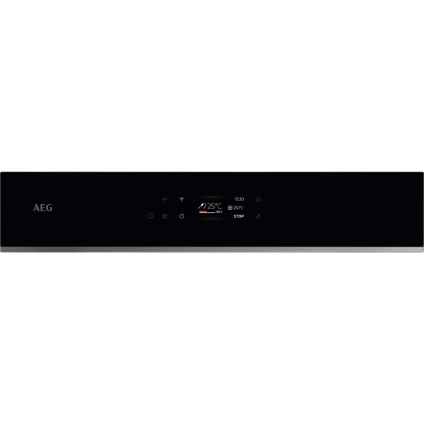 integreeritav ahi MealAssist 7000, TE7PB63ZAB, AEG - Image 2