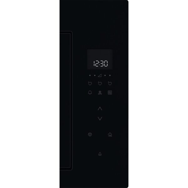 TouchOpen integreeritav Mikrolaineahi, NMB6G261TB, AEG - Image 4