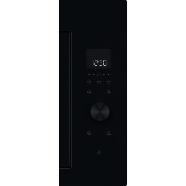 TouchOpen integreeritav Mikrolaineahi, TB6SM261EB, AEG - Image 4