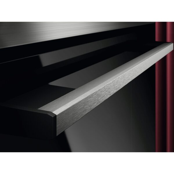 integreeritav ahi SurroundCook, OU5AB21CM, AEG - Image 4