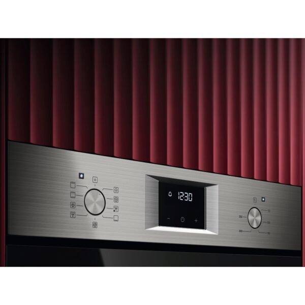 integreeritav ahi SurroundCook, OU5AB21CM, AEG - Image 3
