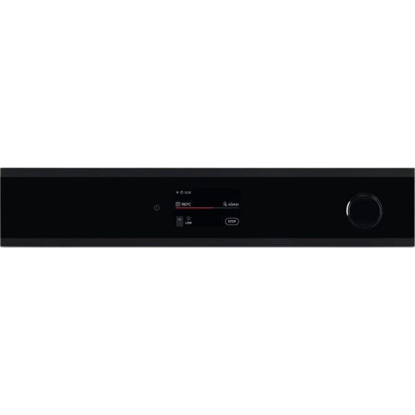 integreeritav auruahi SteamCrisp 700, EOC9P3XT, Electrolux - Image 2