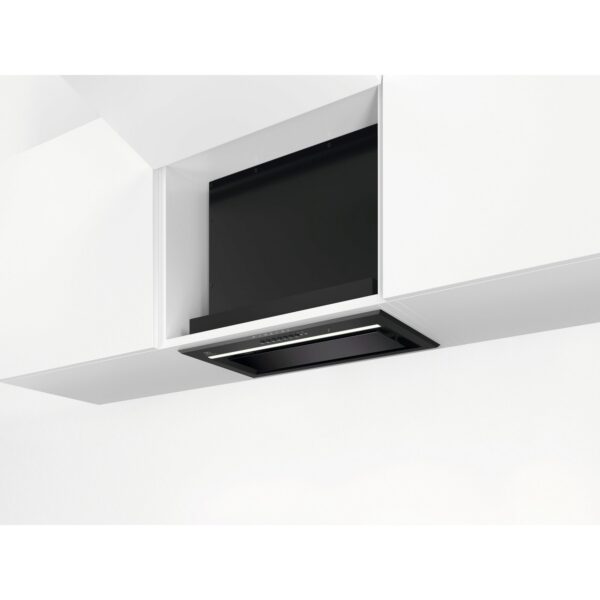 Integreeritav õhupuhastaja laius 54 cm, Hob2Hood, LFG916K, Electrolux - Image 3
