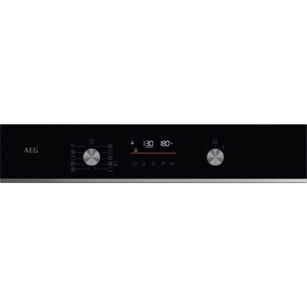 integreeritav ahi SenseCook 6000, OS6CB531AB, AEG - Image 2