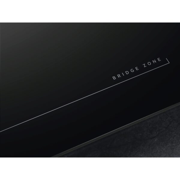 induktsioonpliidiplaat 60 cm Hob2Hoodiga 6000, TO64IB00IB, AEG - Image 3
