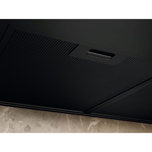 Õhupuhastaja laius 90 cm, Hob2Hood, LFT819K, Electrolux - Image 6