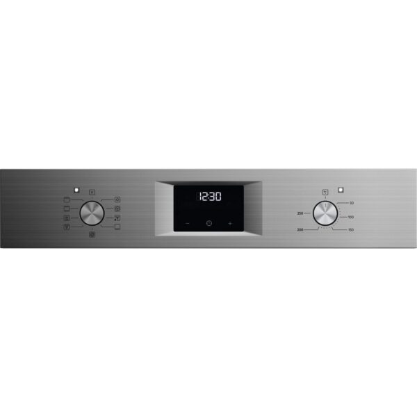 integreeritav ahi SurroundCook, OU5AB21CM, AEG - Image 2