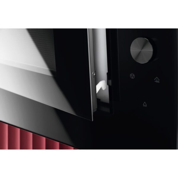 TouchOpen integreeritav Mikrolaineahi, TB6SM261FB, AEG - Image 9