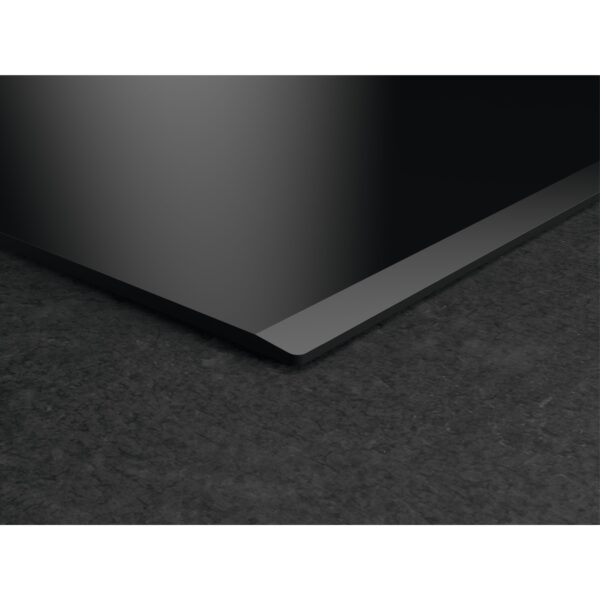induktsioonpliidiplaat 60 cm Hob2Hoodiga 7000, TI64IB10FB, AEG - Image 5