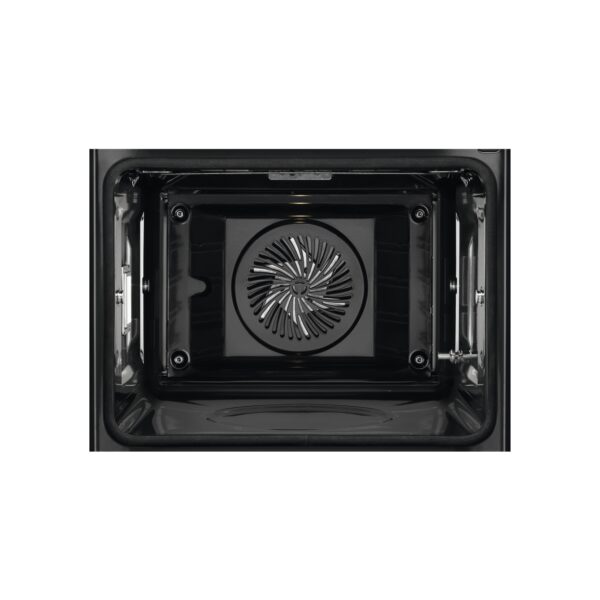 integreeritav ahi MealAssist 7000, TE7PB63ZAB, AEG - Image 4