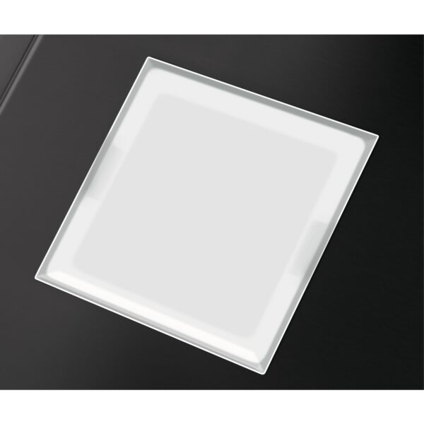 Vertical Design õhupuhasti laius 60 cm, GV77D61SB, AEG - Image 6