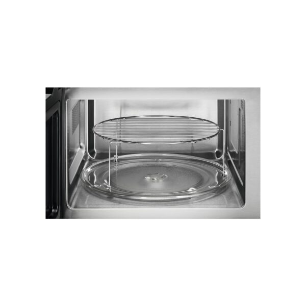 Grill integreeritav Mikrolaineahi, OS5MG20EB, AEG - Image 7