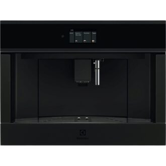 Integreeritav kohvimasin EBC95T, Electrolux