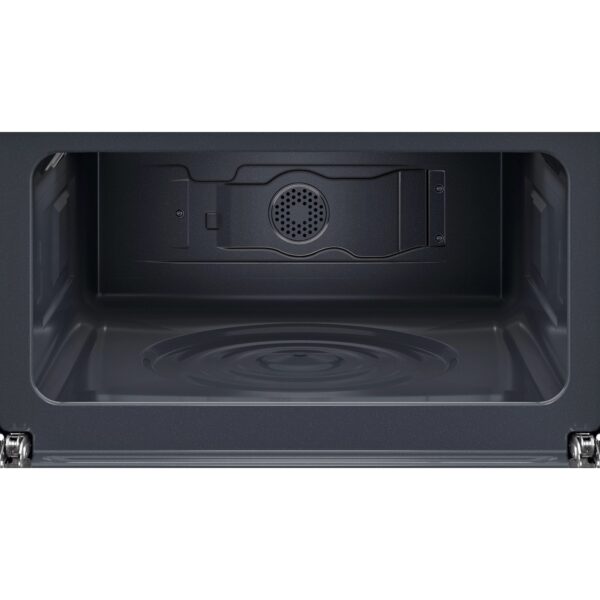 integreeritav kompaktahi MealAssist Microwave 700, LVM9E2XZ, Electrolux - Image 4