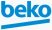 beko2