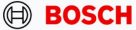 bosch2