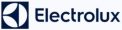 electrolux2