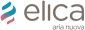 elica2