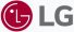 lg2