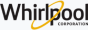 whirlpool2
