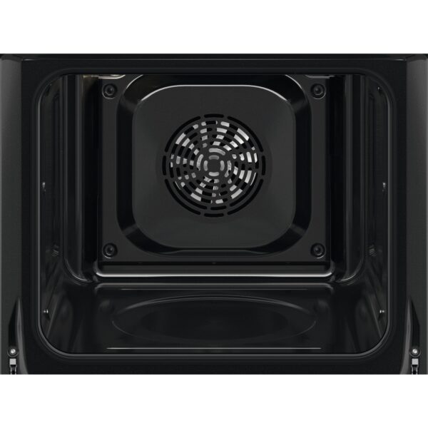 integreeritav multifunktsionaalne ahi Convection 300  LOH3H00BK, Electrolux - Image 6