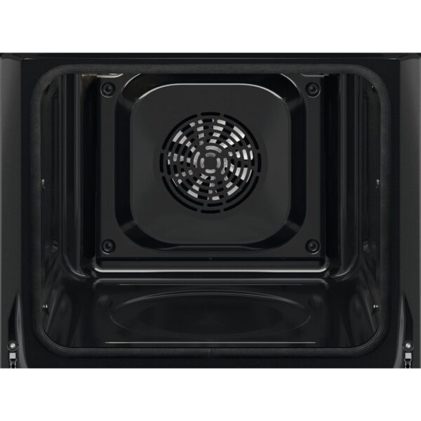 integreeritav ahi SurroundCook 300  LOF4P06BK, Electrolux - Image 5