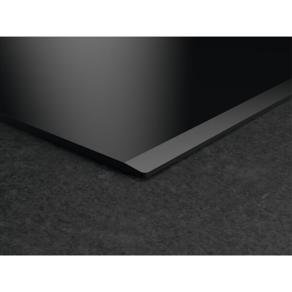 induktsioonpliidiplaat 80 cm Hob2Hoodiga 6000 TotalFLex NIR86T08FB, AEG - Image 2