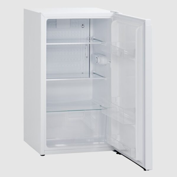 Jahekülmik Scandomestic SKS92W - Image 2