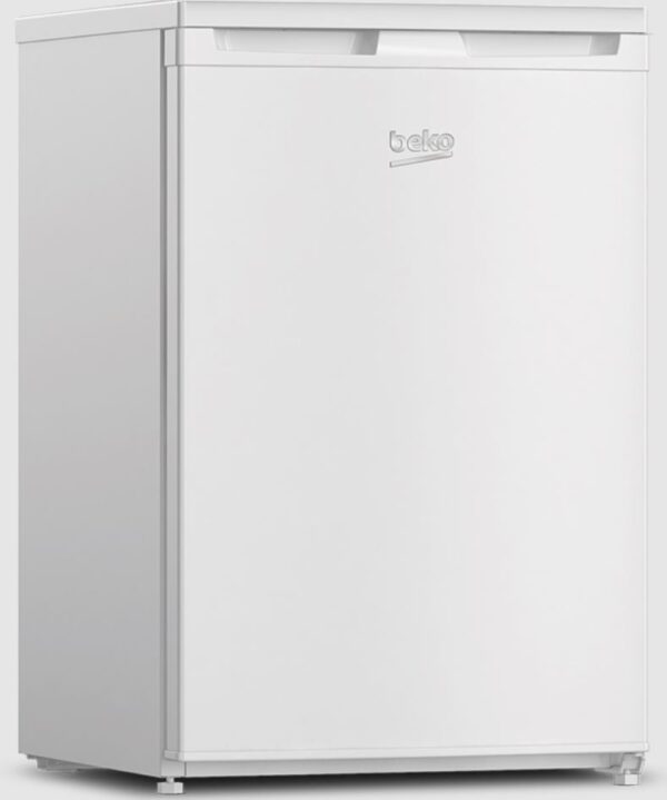 Külmik Beko TSE1284N - Image 2