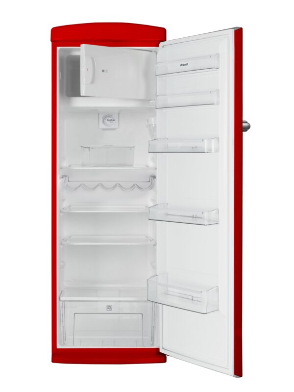 Külmik Brandt BVL7260SR - Image 2