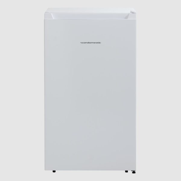 Jahekülmik Scandomestic SKS92W - Image 3
