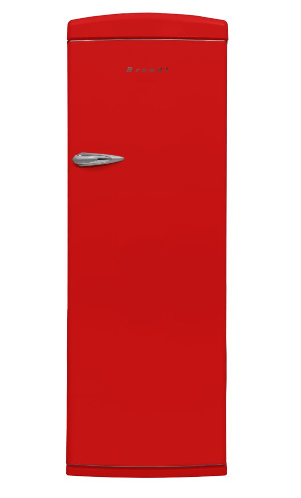 Külmik Brandt BVL7260SR