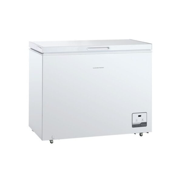 Sügavkülmakast Scandomestic CF300WD