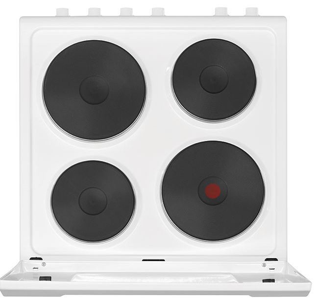 Elektripliit Bomann EH561 - Image 2