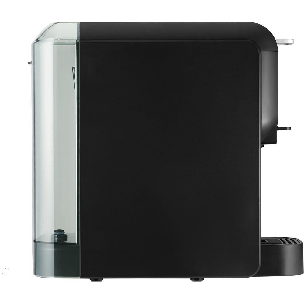 Kapselkohvimasin Catler ES703 - Image 2