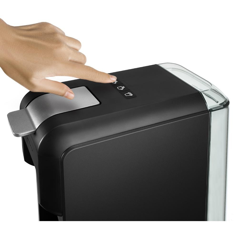 Kapselkohvimasin Catler ES703 - Image 3